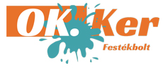Okker